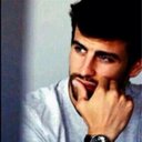 - (@11_thakra) Twitter