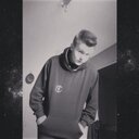 gary mckenna - @MckennaBmx - Twitter