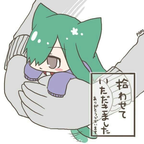   カゲプロ【相互フォロー】さんのプロフィール画像