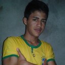 Daniel Beckham - @DanielDi7 - Twitter