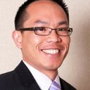 Anthony Sam - @AnthonyZuluSam - Twitter