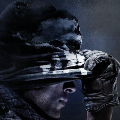 Leader of PuRe message me if u want to join Umg Trying to go pro