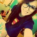 Andrea Parra (@008_parra) Twitter