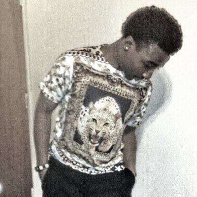 New Twitter | Cash Capone | Chicago Westside | Trustnone Watch All | Follow For A Follow | Mixtape Coming Soon