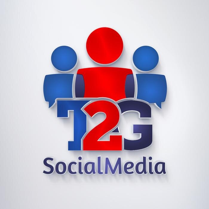 Somos la herramienta para hacer crecer tu negocio. Ofrecemos servicios de: SEO - Social Media Marketing - Diseño Gráfico, Web & Multimedia - Programación Web