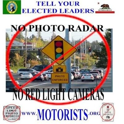 No Photo Enforcement, amusment parks, clubs, concerts, #teamEvo3D