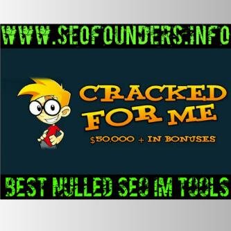 Download the most popular and expensive SEO tools, internet marketing software with Best Quality and Support.