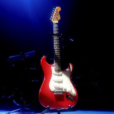 christian donarini M T