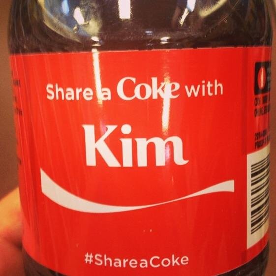 AdsPrincess08's profile picture. Joined twitter as a Hockey Admirer but now mostly use twitter to follow cute dogs.