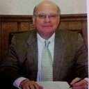 Ben Tibbs - @tibbsben1 - Twitter