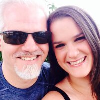 John Blaine (@blaine_john) 's Twitter Profile