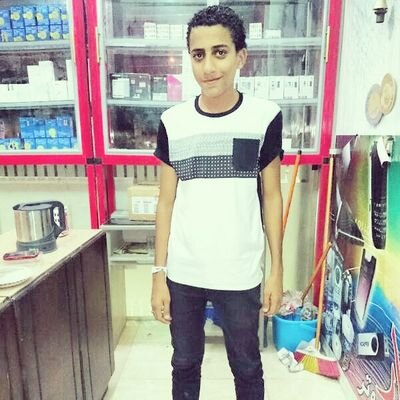 Bekoo_bakr's profile picture. 