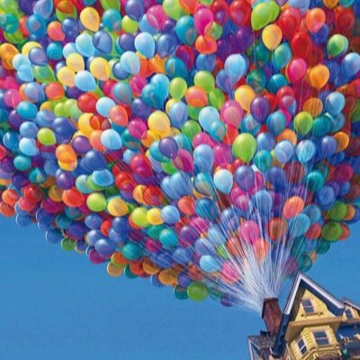 abi_nina's profile picture. 