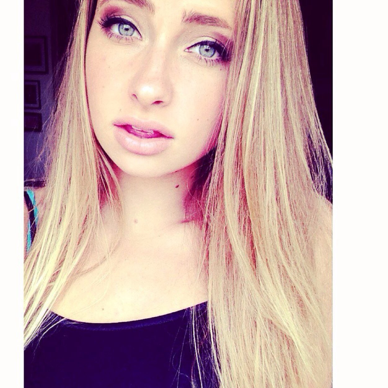 xstravagent's profile picture. 