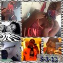 steven ware - @KingMemphis101 - Twitter