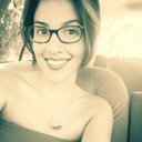 Brandy Winningham - @winnbran - Twitter