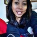 dessy (@dessyanestesia) Twitter profile photo