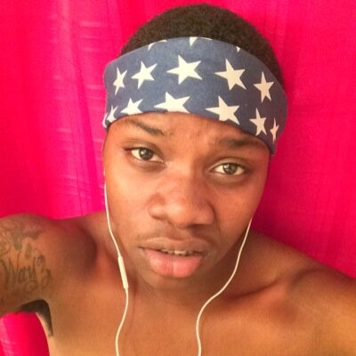 Call of Duty is life. Game is life xbox one all day everyday XBOX1 GT:(OAKxCLIFFxGOON) add me and lets kick ass dude