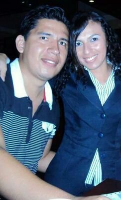 0927Mayeli's profile picture. El amigo debe ser como la Sangre que acude a la herida sin esperar que lo llamen..