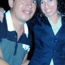Mayra (@0927Mayeli) Twitter