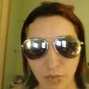 Basil Moon - @moon_basil - Twitter