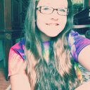 Vicky Glass  - @_vickyyy__ - Twitter