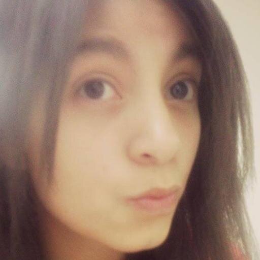 YoloTetric's profile picture. Soy una chica divertida & simpatica & te puedo dar consejos Haha Soy Belieber de corazon! *ww* C'x♥