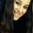 noeliachm's profile image