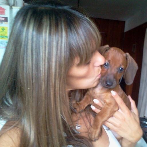 romifer9's profile picture. 