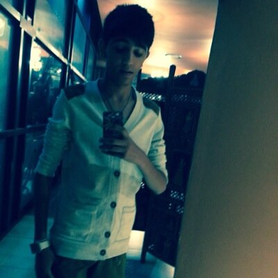 faheem_essay's profile picture. 