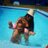 mariaojito10's profile image