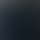 000000000 (@0000_0000_00000) Twitter