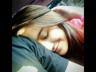 slsbl'paroday♎ tai menghasilkan duit,seperti tai pou.tai itu lezatƪ(˘ڡ˘)ʃyukirkato was hacked