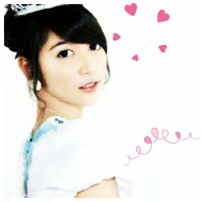 Never give up, fix mistakes, and keep stepping :) Gbu~|| Mention for followback^^