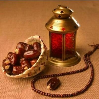 ‏‏‏سبحانگ ربي مااعظمگ.