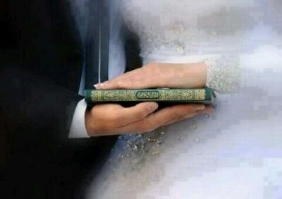 ‏‏‏‏‏‏‏‏يارب الجنة ومن الجنة ماأريد ~