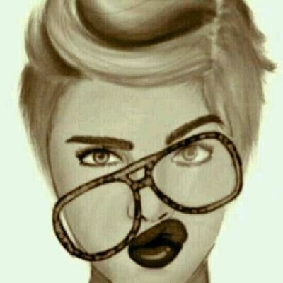 مهما تسوي للعرب من مواجيب
عذروب واحد ينسف الطيب گله