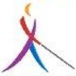 NFBofSC's profile picture. We are a private nonprofit organization of the blind, working together to improve the lives of all blind people in the state of South Carolina.