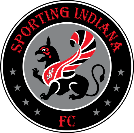 Sporting Indiana Fc Sportingindiana Twitter