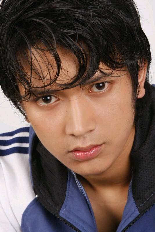 __JustSayin___'s profile picture. What do you think about me??Don't follow me,I'm not an artist • My life is my rules