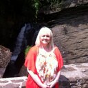 Mandy Lynne Evans - @MandylynneEvans - Twitter