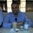 abdullah_sijari's profile image