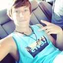 sean - @sean_woodruff - Twitter