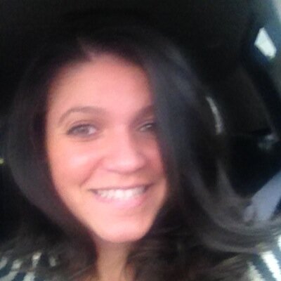 rlievanoll's profile picture. 