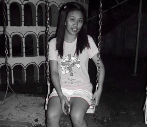 i'll follow back XD.
