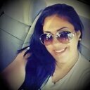 AMOR DE JADE - @Amor_de_Jade - Twitter