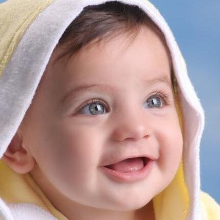 ebrahim1471's profile picture. باحث عن الانتصارات