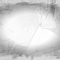 Joel Dadzie (@joeldadzie1) 's Twitter Profile