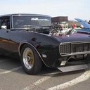 tim - @tim_withrow - Twitter