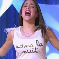 fizemos este fã clube brasileiro para que Tini nos ajude, para que faça juntada tinistas aki no Brasil em Recife-PE!  @TiniStoessel